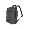 12504 2 travelite meet 41 cm backpack anthracite