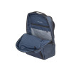 12501 4 travelite meet 41 cm backpack navy