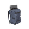 12501 1 travelite meet 41 cm backpack navy