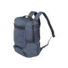 12501 2 travelite meet 41 cm backpack navy