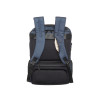 12501 3 travelite meet 41 cm backpack navy