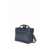 12507 9 travelite meet 30 cm laptop bag navy