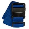 13746 0002 koffer luggagebelt modr