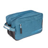 Travelite Kick Off Kosmetická taška Modrá 5L