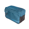 Travelite Kick Off Kosmetická taška Modrá 5L