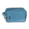 Travelite Kick Off Kosmetická taška Modrá 5L