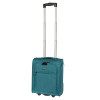 5287 7 travelite cabin upright underseater 2w modry 43cm petrol