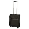 4978 8 travelite cabin 2w s black
