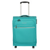 5347 4 travelite cabin 2w s turquoise