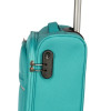 5347 6 travelite cabin 2w s turquoise