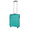 5347 8 travelite cabin 2w s turquoise