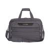 Travelite Skaii Taška/batoh 2v1 Weekender/backpack Anthracite