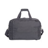 Travelite Skaii Taška/batoh 2v1 Weekender/backpack Anthracite