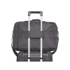 Travelite Skaii Taška/batoh 2v1 Weekender/backpack Anthracite