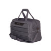 Travelite Skaii Taška/batoh 2v1 Weekender/backpack Anthracite