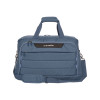 Travelite Skaii Taška/batoh 2v1 Weekender/backpack Modrá
