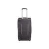 5176 5 travelite miigo cestovni taska na koleckach s 55cm cerna