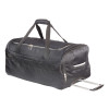 5176 1 travelite miigo cestovni taska na koleckach s 55cm cerna