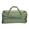 5182 3 travelite miigo cestovni taska na koleckach s 55cm zelena
