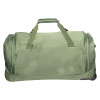 5182 4 travelite miigo cestovni taska na koleckach s 55cm zelena