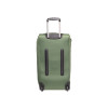 5182 5 travelite miigo cestovni taska na koleckach s 55cm zelena