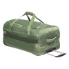5182 1 travelite miigo cestovni taska na koleckach s 55cm zelena