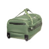 5182 2 travelite miigo cestovni taska na koleckach s 55cm zelena
