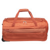 5185 3 travelite miigo cestovni taska na koleckach s 55cm oranzova copper chutney