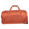 5185 4 travelite miigo cestovni taska na koleckach s 55cm oranzova copper chutney