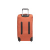 5185 5 travelite miigo cestovni taska na koleckach s 55cm oranzova copper chutney