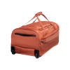 5185 2 travelite miigo cestovni taska na koleckach s 55cm oranzova copper chutney