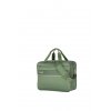5203 travelite miigo board bag green