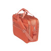 5206 1 travelite miigo palubni taska board bag oranzova copper chutney
