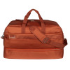 5218 1 travelite miigo palubni taska weekender oranzova copper chutney
