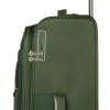 5251 7 travelite miigo 4w l green