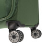 5251 8 travelite miigo 4w l green