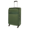 5251 9 travelite miigo 4w l green