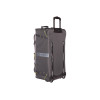 Travelite Basic Active 71cm Cestovní taška na kolečkách Šedá Anthracite 86L