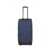 12564 11 12564 2 travelite basic active 71cm cestovni taska na koleckach modra blue navy 86l