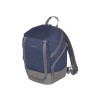 13053 1 travelite basics batoh modry 35cm 14l