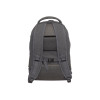 Travelite Basics Melange Batoh 15,6" Šedý Anthracite 22L