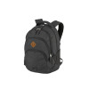 5371 5 5371 travelite basics backpack melange anthracite