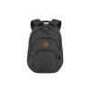 5371 6 5371 1 travelite basics backpack melange anthracite