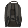 Travelite Basics Batoh Melange 15,6" Hnědý 22L