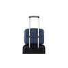 6786 2 american tourister starvibe kosmeticky kufrik 35cm modry navy