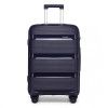 K2092L NY (12) 1000x1000