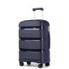 K2092L NY (1) 1000x1000