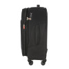 2743 4 american tourister summerfunk spinner 67cm cerna