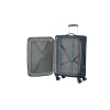 2746 1 american tourister summerfunk spinner 67cm modra