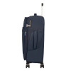 2746 5 american tourister summerfunk spinner 67cm modra